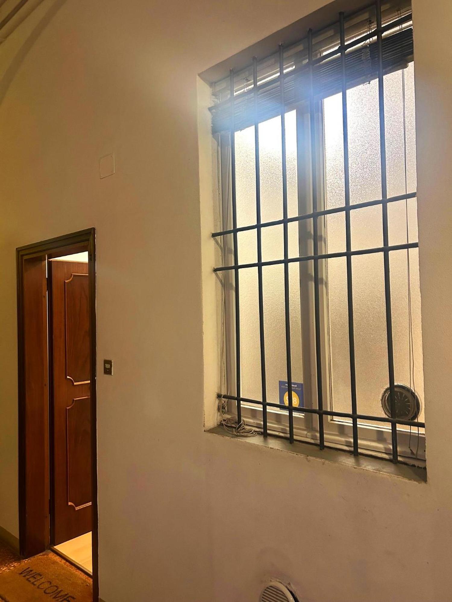 Appartamento Rialto Bologna Eksteriør billede